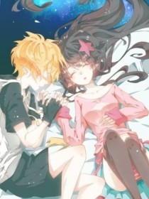 麻豆天美星空果冻系列传媒